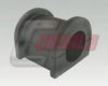 CASALS 6739 Stabiliser Mounting